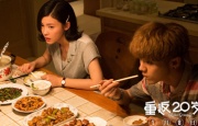 亚洲成人精品一区二区三区